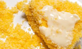 Receita Bolo Souza Leão: Cremoso de Pernambuco