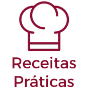 Receitas Práticas
