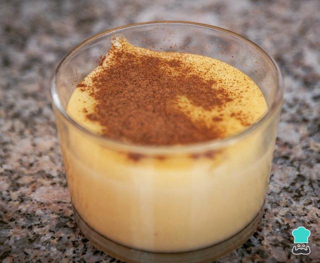 Receita de Mingau de milho verde tradicional Receita de Mingau de milho verde tradicional