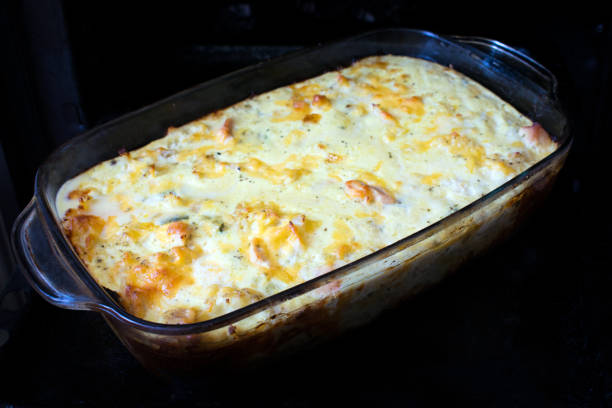 Torta Low Carb de Abobrinha e Frango Sem Massa Rápida Torta Low Carb de Abobrinha e Frango Sem Massa Rápida
