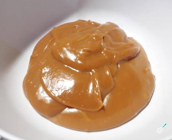 Doce de Leite Sem Pressão: Cremoso, Rápido e Fácil