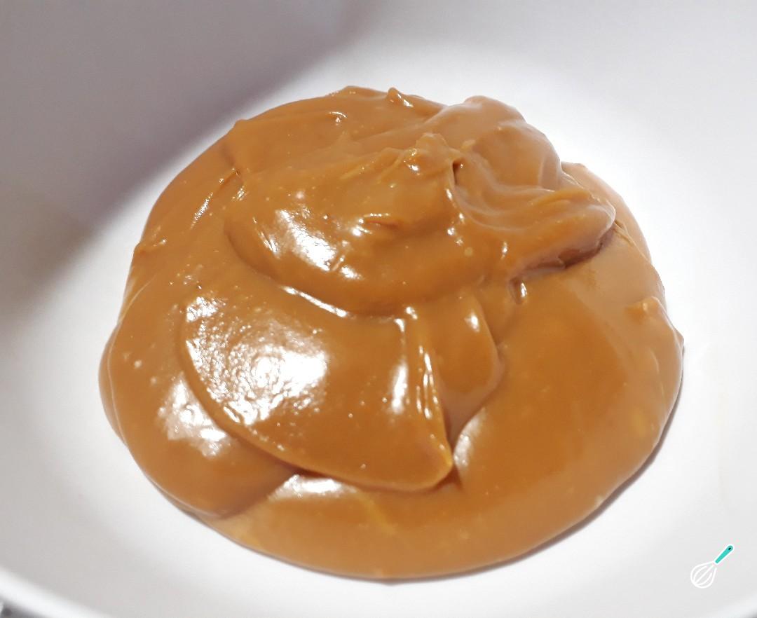 Receita de Doce de leite SEM PANELA DE PRESSÃO