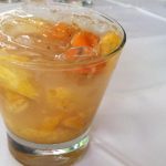 Caipirinha de Seriguela: Receita Fácil e Refrescante