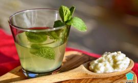 Kefir de água – para que serve?