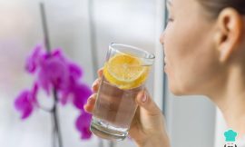 Suco de limão emagrece – mito ou verdade?