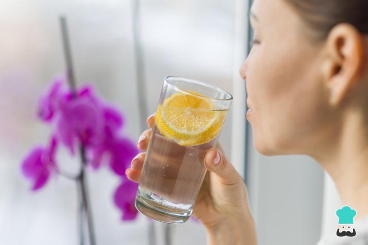 Suco de limão emagrece? Descubra a verdade sobre a bebida Suco de limão emagrece? Descubra a verdade sobre a bebida