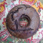 Bolo de Jabuticaba Fofinho: Receita Simples e Deliciosa