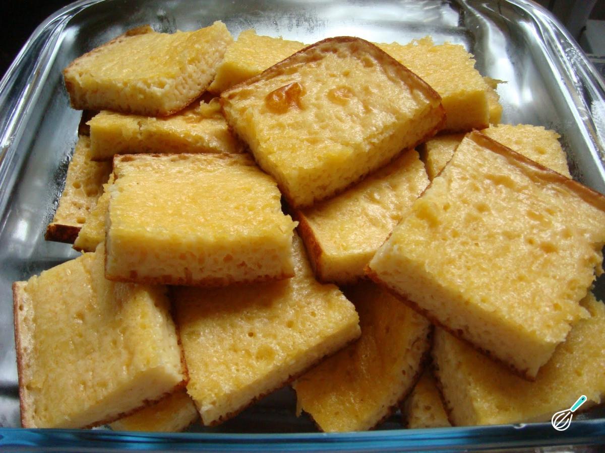 Bombocado Fácil e Rápido: Receita Deliciosa e Prática