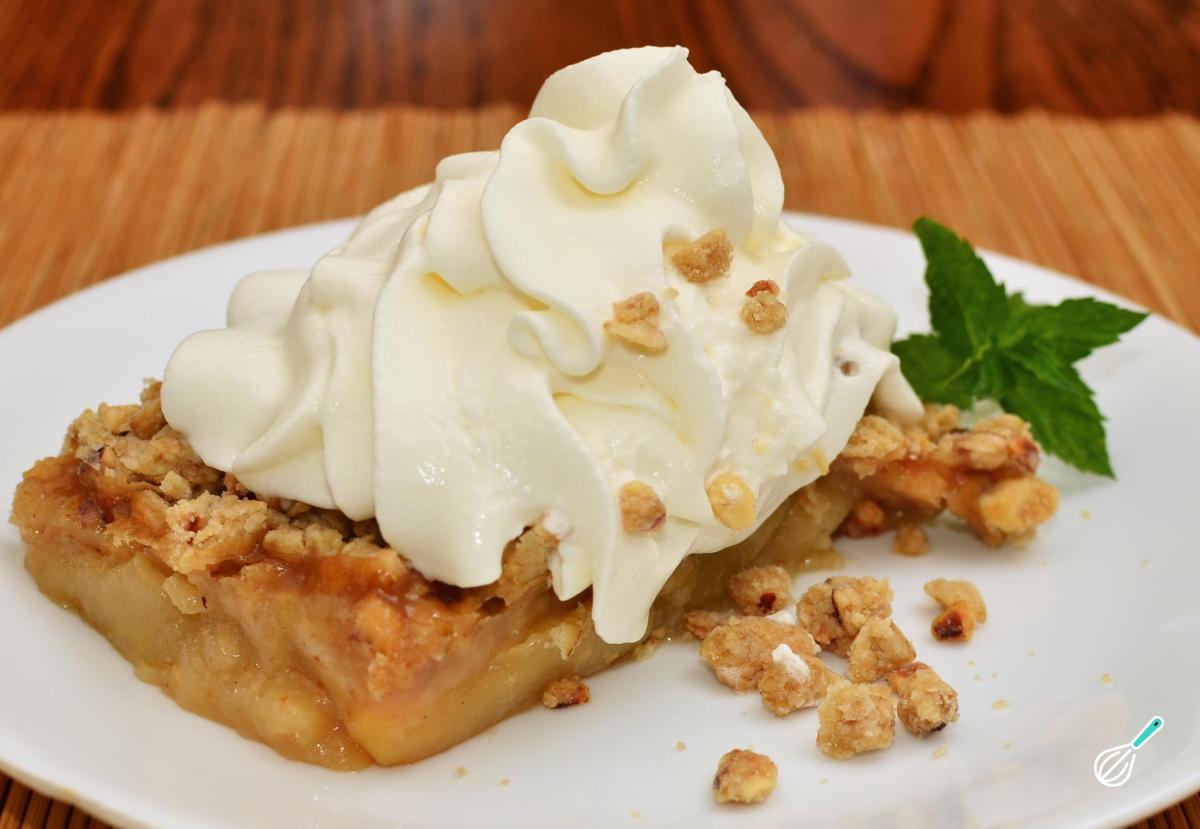 Chantilly com Leite Condensado: Cremoso e Fácil de Fazer Chantilly com Leite Condensado: Cremoso e Fácil de Fazer