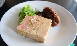 Foie Gras de Frango: Receita Fácil, Econômica e Sofisticada