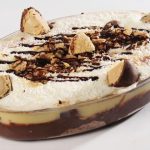 Receita de Pavê de Bombom Cremoso e Fácil de Fazer