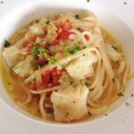 Receita de Pescada com Espaguete: Leve e Econômica