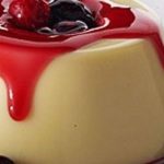 Pudim de Iogurte Grego Cremoso: Receita Fácil e Deliciosa