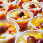 Salada de Frutas no Pote: Receita Lucrativa para Vender