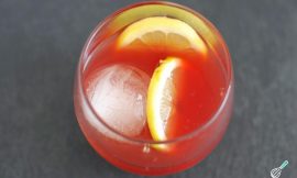 Como fazer Suco Gummy refrescante e fácil para festas