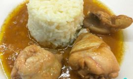 Frango com Cerveja: Receita Prática e Saborosa de Panela