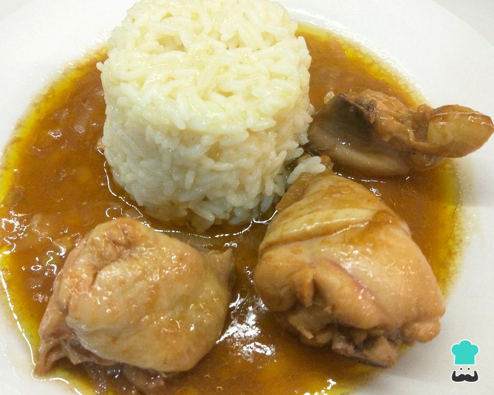 Frango com Cerveja: Receita Prática e Saborosa de Panela