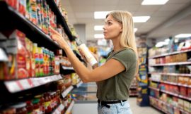 Alimentos para reduzir e ter uma vida mais saudável