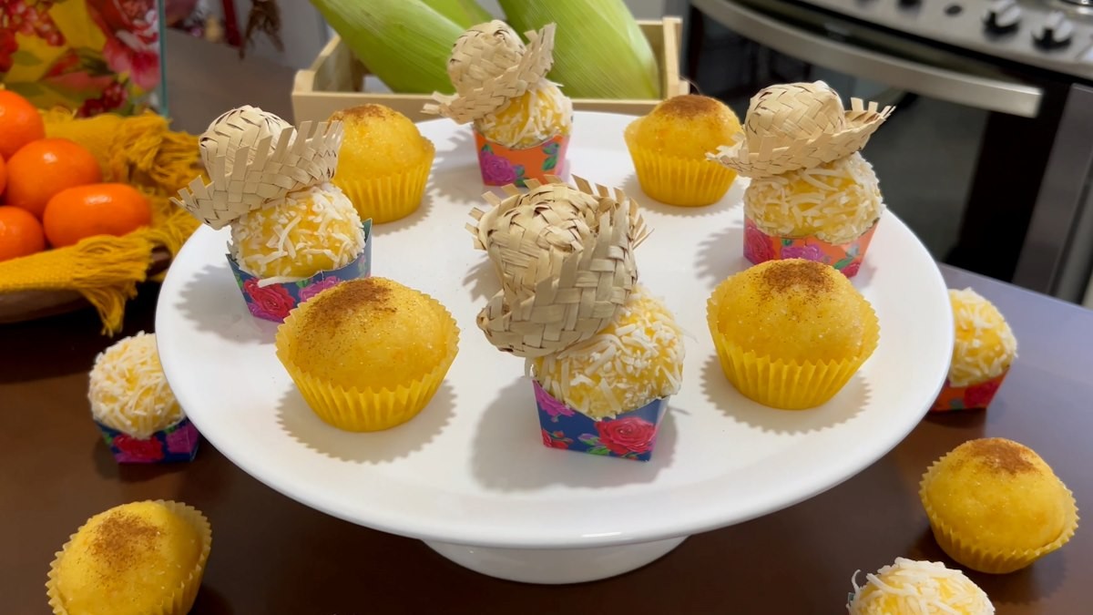 Brigadeiro de Paçoca Perfeito: Segredo Cremoso que Derrete na Boca Brigadeiro de Paçoca Perfeito: Segredo Cremoso que Derrete na Boca