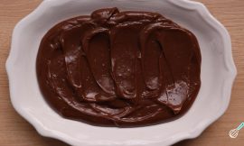 Brigadeiro Cremoso com Creme de Leite Perfeito