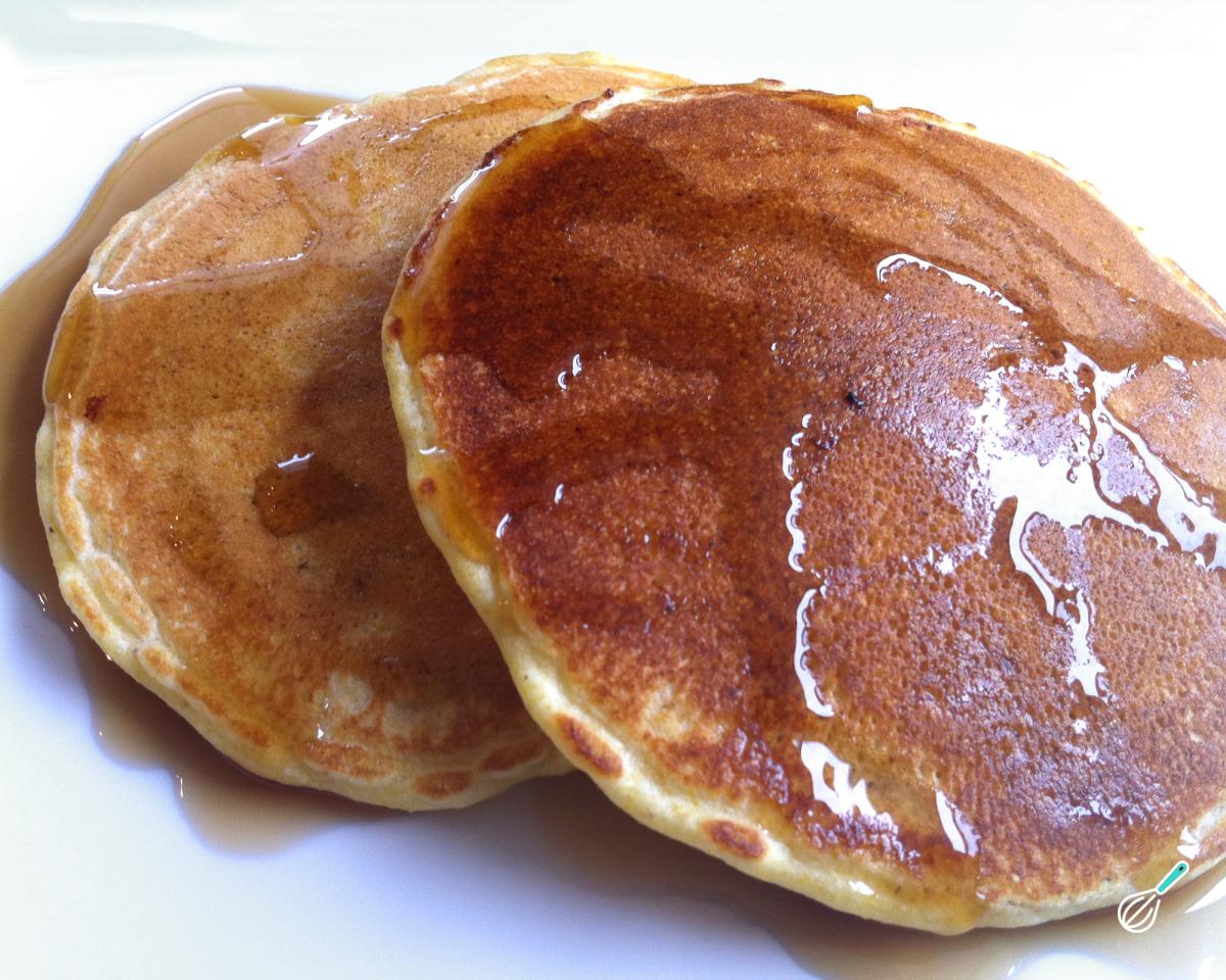 Receita de Bruaca Doce: Pronta em 15 Minutos Receita de Bruaca Doce: Pronta em 15 Minutos