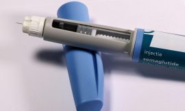 Canetas Emagrecedores: Precisa de Suplementos?