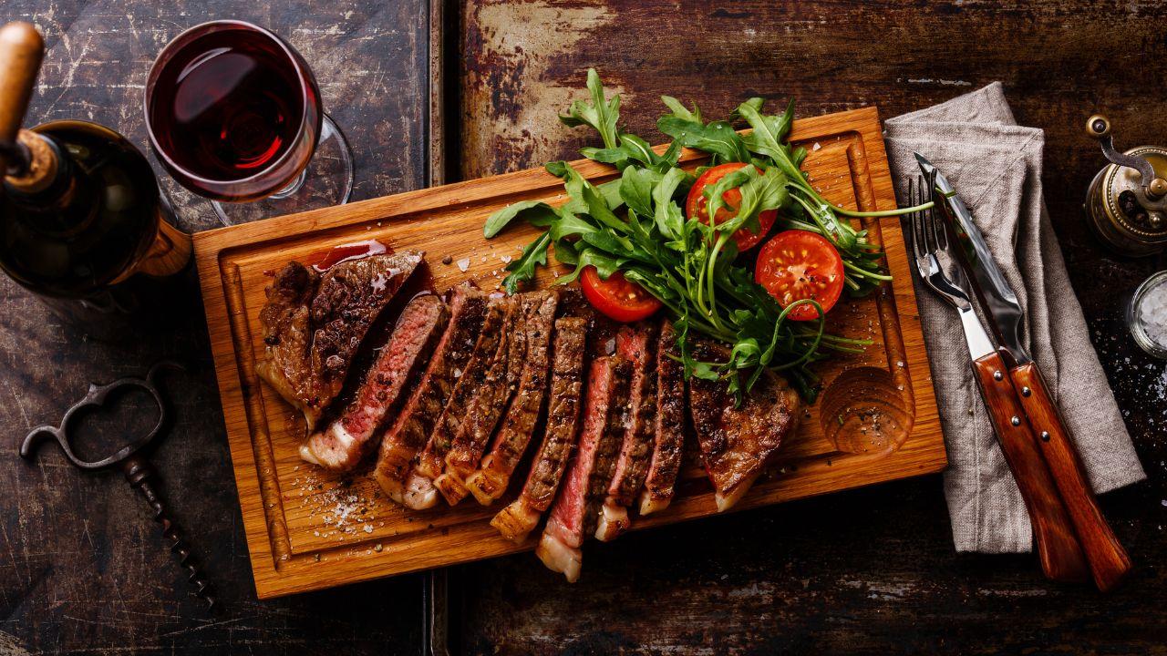 Como Deixar Carne de Segunda Suculenta e Macia
