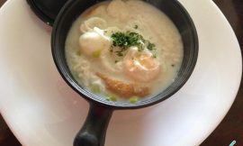 Changua: A Tradicional e Reconfortante Sopa Colombiana