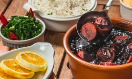 As 3 melhores carnes para feijoada perfeita