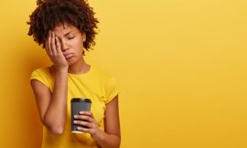 Cafeína e Enxaqueca: Onde Ela Se Esconde Além do Café