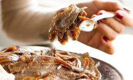 Proteína e rins: Especialistas desvendam o risco