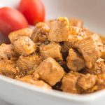 Frango Cozido Suculento e Rápido: Pronto em 30 Minutos