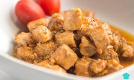 Frango Cozido Suculento e Rápido: Pronto em 30 Minutos