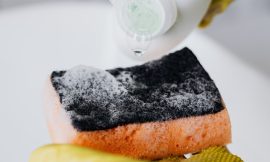 Quando trocar utensílios da cozinha e evitar contaminação