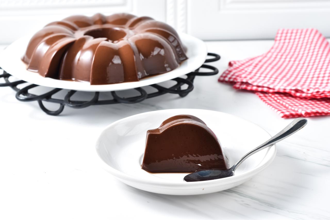 3 Delícias de Chocolate Prontas em Minutos 3 Delícias de Chocolate Prontas em Minutos