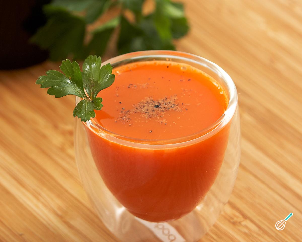 Suco detox seca barriga Suco detox seca barriga