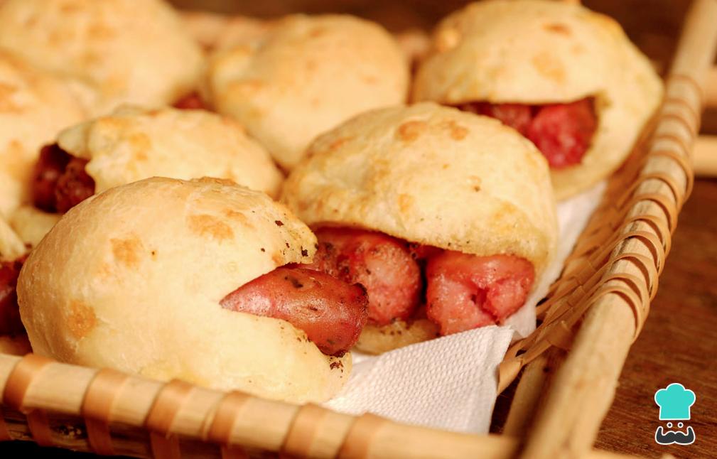 15 Receitas Práticas para Receber Amigos em Casa
