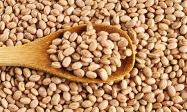 Como Cozinhar Feijão Rápido: 7 Dicas Práticas