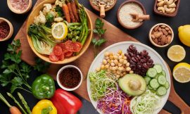 Coma Bem Gastando Pouco: Receita Nutritiva Barata