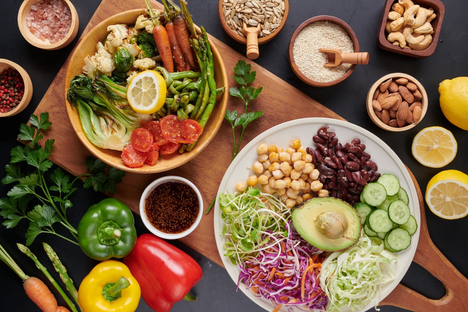 Coma Bem Gastando Pouco: Receita Nutritiva Barata