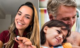 Arroz com Suã: Receita Inesquecível de Família