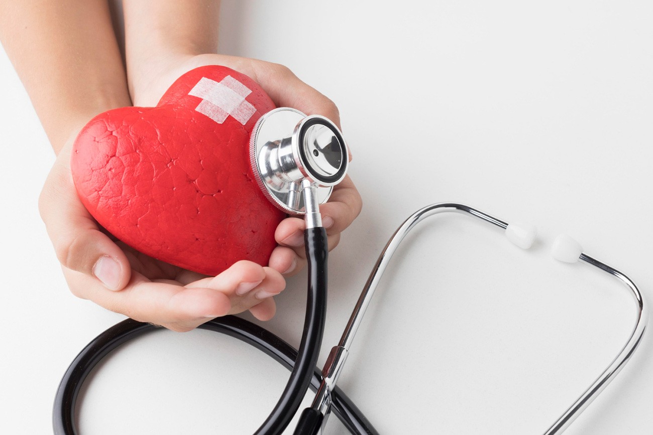 Dieta Anticolesterol: Receita de Saúde do Nutricionista