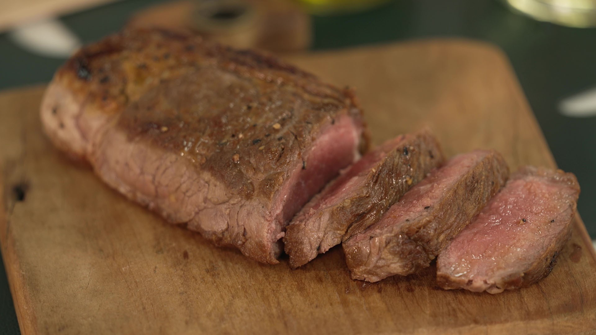 5 Dicas Infalíveis para Amaciar Carne e Garantir Suculência