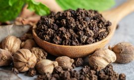 Como Usar Pimenta-do-Reino: Dicas e Segredos