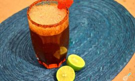 Michelada