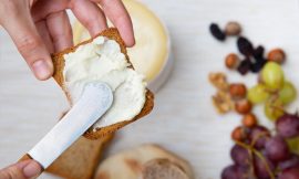 Como Conservar Requeijão na Geladeira Sem Estragar