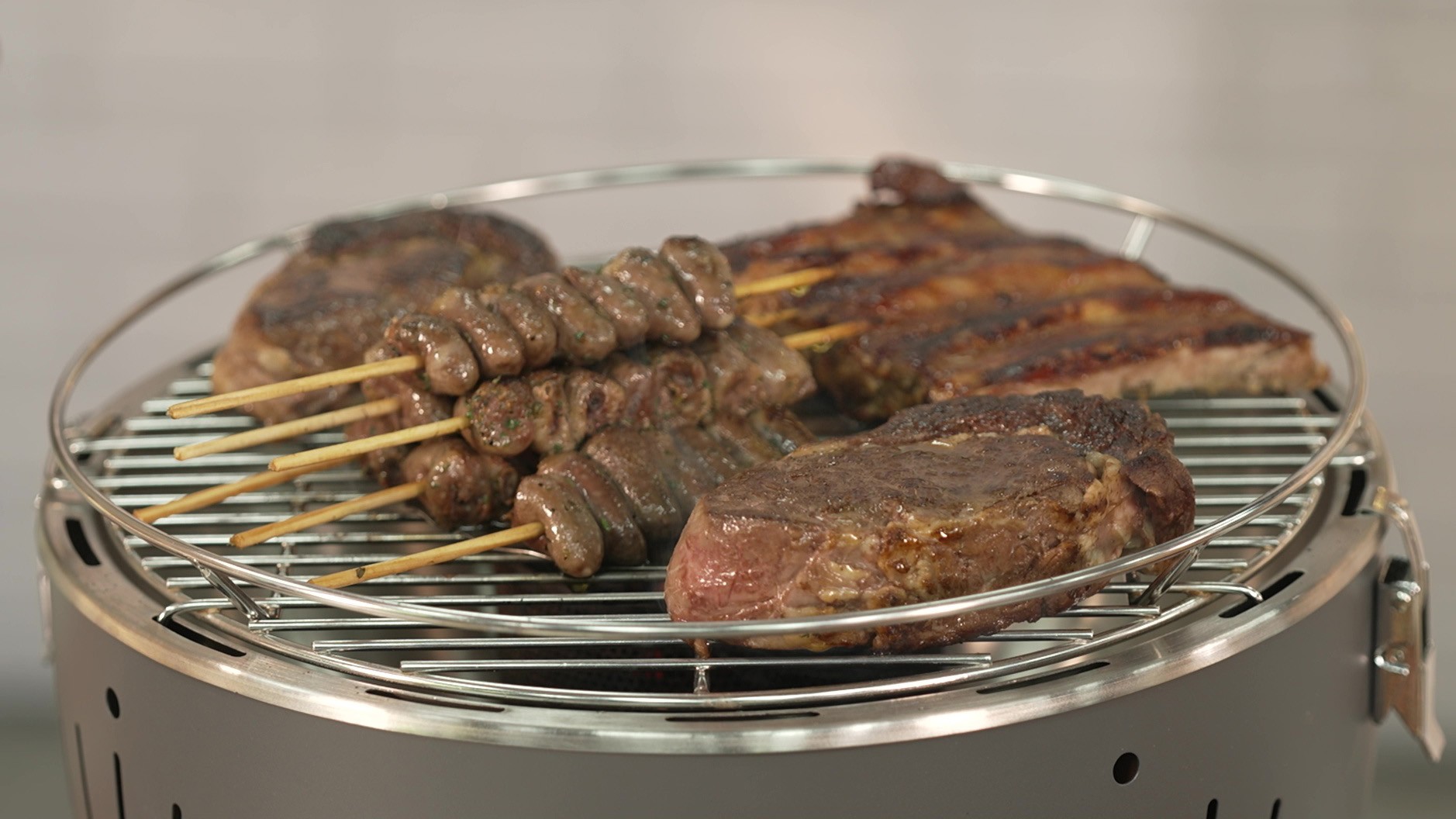 Como Calcular Carne para Churrasco sem Errar