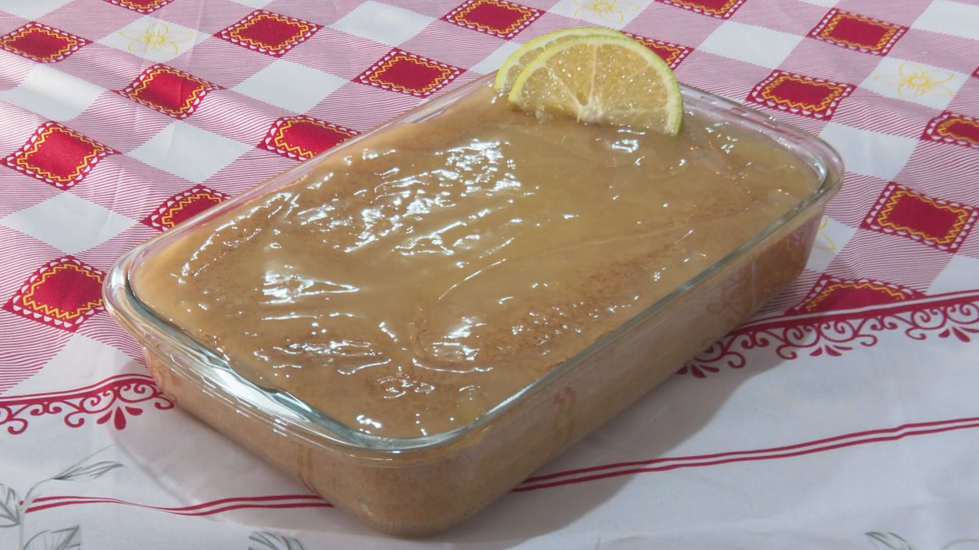 Bolo de Laranja Champanhe Supermacio e Fácil Bolo de Laranja Champanhe Supermacio e Fácil
