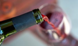 Presenteie seu pai: Vinhos especiais da Sommelière