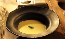 Molho Hollandaise Clássico: Receita Cremosa e Sedosa